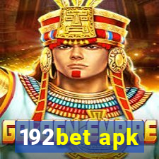 192bet apk